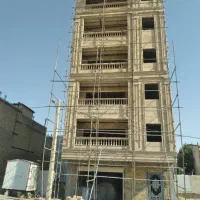 نیازمند بند کش