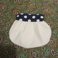 کیف مدرسه|کیف، کفش، کمربند|بندر امام خمینی, |دیوار