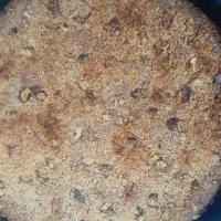 حلوا دهینه عراقی
