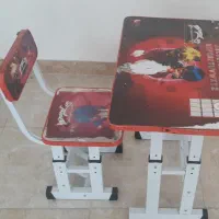 میز تحریر