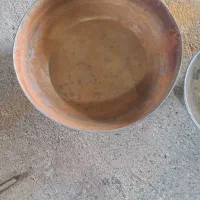 قالب چدنی. خمکاری|ابزارآلات|تهران, هلال احمر|دیوار