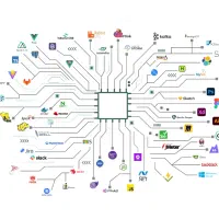 دعوت از مدیریت عامل