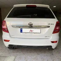 لیفان ایکس ۶۰ اقساط|خودرو سواری و وانت|تهران, نارمک|دیوار