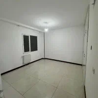فروش آپارتمان کیانمهر در شهرک ابریشم (املاک برتر)|فروش آپارتمان|چهارباغ, |دیوار