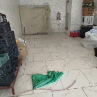 مغازه اجاره ای دولت