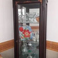 کمد و گنجه|جاکفشی، کمد، دراور|مشهد, رسالت|دیوار