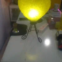 دوربین وایفا