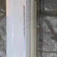 کولرگازی میتسوبیشی ۱۲ هزار