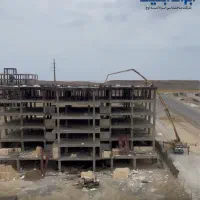 فروش اپارتمان شرکت فرهنگیان|فروش آپارتمان|چابهار, |دیوار