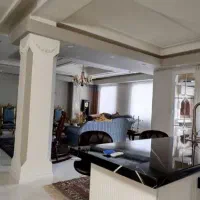 210متری نوسـاز بلوار اصـلی گلسار|اجارهٔ آپارتمان|رشت, بلوار گیلان|دیوار