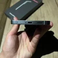 S25fe|موبایل|اهواز, کوی رمضان|دیوار