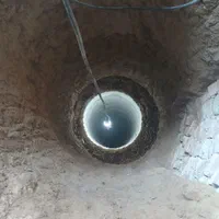 مقنی چاه کن حفاری چاه مقنی سراسرتهران|خدمات پیشه و مهارت|تهران, امام حسین|دیوار