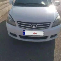 ماشین ولکسc30