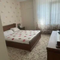 ۱۵۰ متر اشتراکی شمالی گلستان ها شمالی رو به نما|اجارهٔ آپارتمان|کرج, باغستان|دیوار
