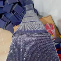 اسکاج