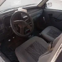 پراید مدل89فروشی|خودرو سواری و وانت|بروجن, |دیوار