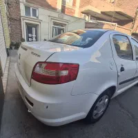 رانا ۹۸|خودرو سواری و وانت|تبریز, |دیوار