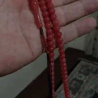 تسبیح سندلوس