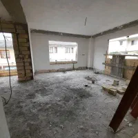 قابل توجه سرمایه گزاران عزیز