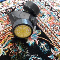 ماکس رنگ کاری