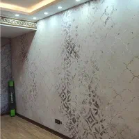 90-متر-پر-نور-و-خوش-نقشه-واحد-جلو