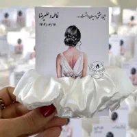 گیفت مارال|زیورآلات و اکسسوری|ارژن, |دیوار