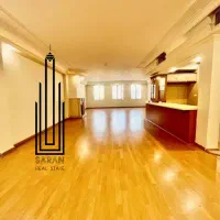 اجاره-اپارتمان-200-متری-3-خواب