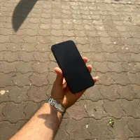 ایفون ۱۴ پرو مکس|موبایل|رشت, پارک شهر|دیوار