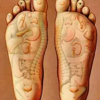 حجامت در منزل. روزهای خوب حجامت  شنبه شروع میشه .