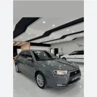 دنا پلاس توربو اتومات