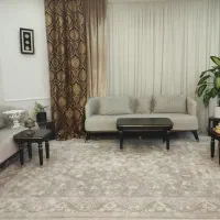 پرده|پرده، رانر، رومیزی|مشهد, شهید مطهری|دیوار