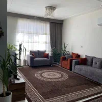املاک|فروش خانه و ویلا|شیراز, شهرک جماران|دیوار
