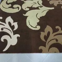 گلیم فرش ۶متری