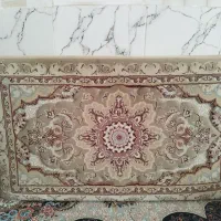 دو جفت پشتی|پشتی|زابل, |دیوار