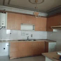 رهن و اجاره آپارتمان