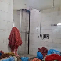 مغازه فروشی|فروش مغازه و غرفه|کاشان, بازار کاشان|دیوار