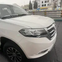 دایون  صفر مدل ۴۰۴ هفت نفره نقدواقساط