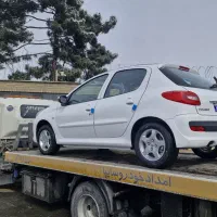 207 اتومات پانورما p