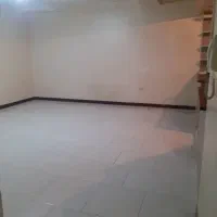 واحد۶۰متری بهر خیابان.