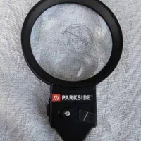 لوپ پایه هویه پارکساید|ابزارآلات|تهران, جمالزاده|دیوار