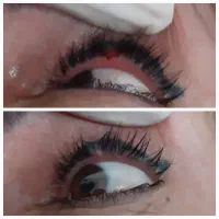 جشنواره یلدایی دکتر نفیسه پور محمدی|خدمات آرایشگری و زیبایی|قم, نیروگاه|دیوار