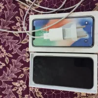 آیفون...اپل  10