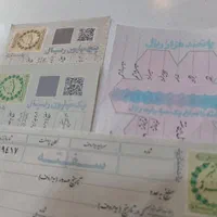 سفته بانکی خدمات دسچک|خدمات مالی، حسابداری، بیمه|اهواز, کوی علوی|دیوار