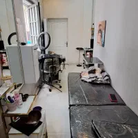 ۱۰۰ متر آپارتمان سند اداری فول بازسازی|اجارهٔ دفتر کار، اتاق اداری، مطب|تهران, شهرآرا|دیوار