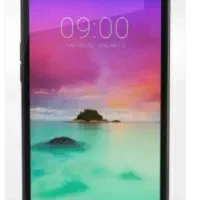 گوشی lg k10(2017)