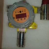 جذب نیرو فنی برقکار و اعلام حریق کار و کاراموز|استخدام صنعتی، فنی، مهندسی|تهران, دبستان|دیوار