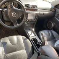 مزدا 3|خودرو سواری و وانت|تهران, نارمک جنوبی|دیوار