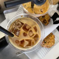 نیروی خدماتی