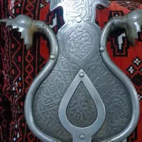 وسایل علامت