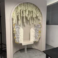 دکور بال فرشته